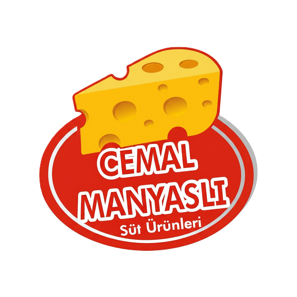 Manyaslı Süt Ürünleri