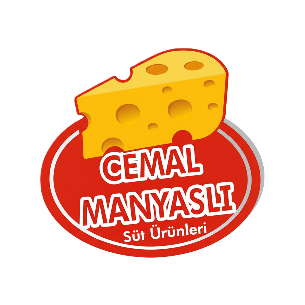 Organik Üretimin Önemi